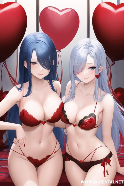 https://pics2025.ai-hentai.net/media/gallery/photo/web/11/02/13/08/53/54/www.ai-hentai.net-1530159.jpg