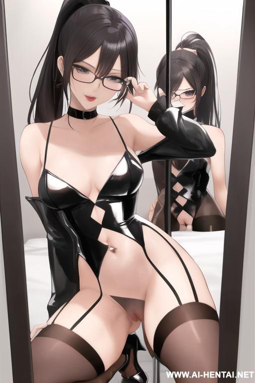 https://pics2025.ai-hentai.net/media/gallery/photo/web/11/02/13/16/34/16/www.ai-hentai.net-1530350.jpg