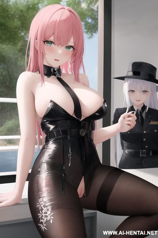 https://pics2025.ai-hentai.net/media/gallery/photo/web/11/02/13/17/18/15/www.ai-hentai.net-1530375.jpg