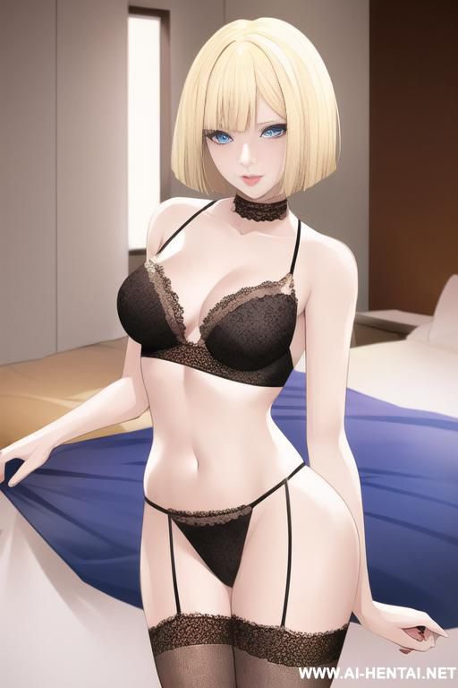 https://pics2025.ai-hentai.net/media/gallery/photo/web/11/02/13/17/24/55/www.ai-hentai.net-1530377.jpg