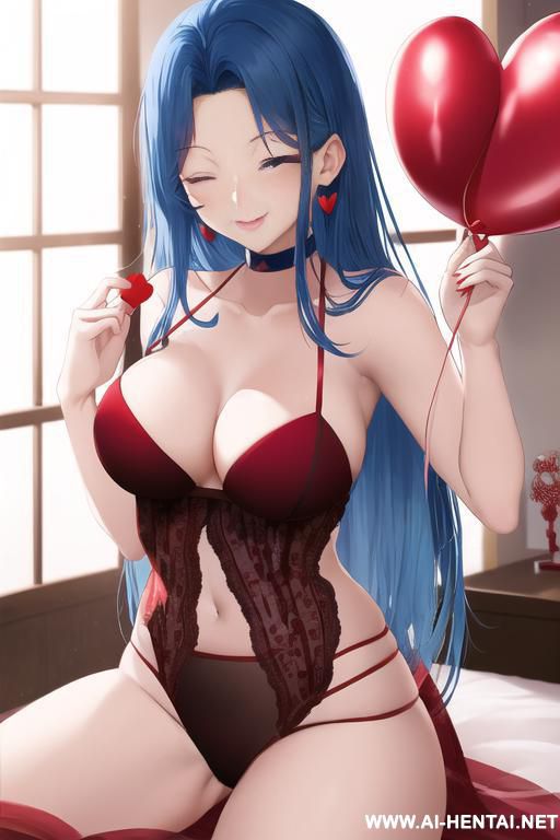 https://pics2025.ai-hentai.net/media/gallery/photo/web/11/02/13/18/13/30/www.ai-hentai.net-1530406.jpg