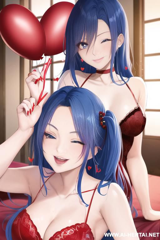 https://pics2025.ai-hentai.net/media/gallery/photo/web/11/02/13/18/14/49/www.ai-hentai.net-1530409.jpg