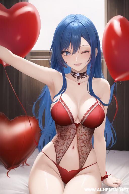 https://pics2025.ai-hentai.net/media/gallery/photo/web/11/02/13/18/18/32/www.ai-hentai.net-1530410.jpg