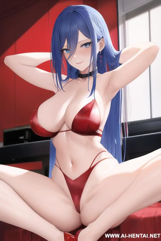 https://pics2025.ai-hentai.net/media/gallery/photo/web/11/02/13/18/32/23/www.ai-hentai.net-1530421.jpg