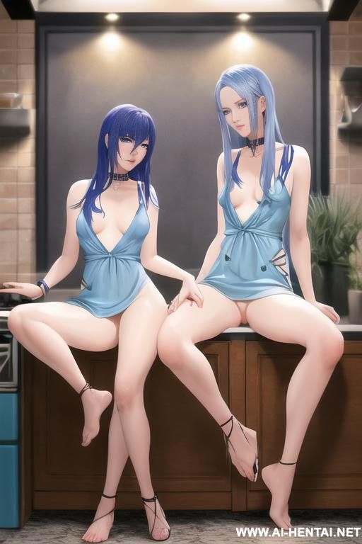 https://pics2025.ai-hentai.net/media/gallery/photo/web/11/02/13/18/35/43/www.ai-hentai.net-1530422.jpg