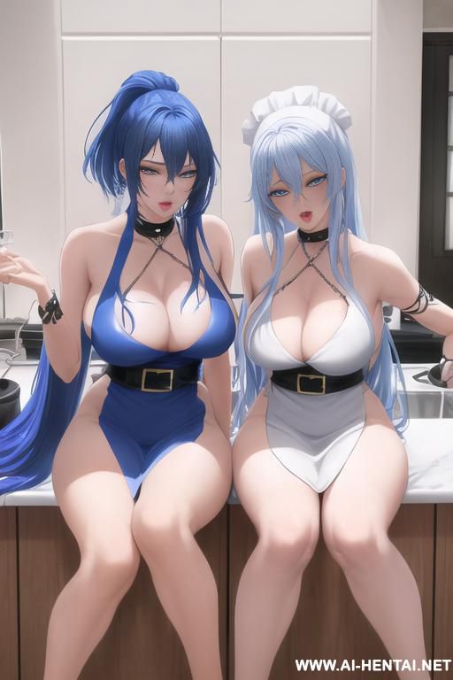 https://pics2025.ai-hentai.net/media/gallery/photo/web/11/02/13/18/40/35/www.ai-hentai.net-1530425.jpg