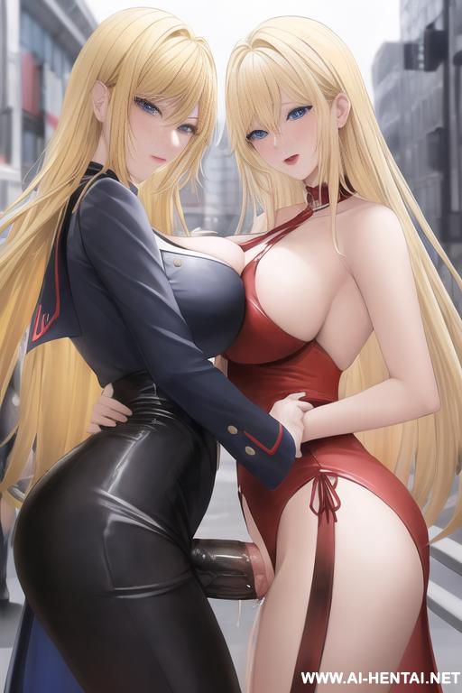 https://pics2025.ai-hentai.net/media/gallery/photo/web/11/02/13/18/50/48/www.ai-hentai.net-1530433.jpg