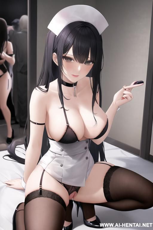 https://pics2025.ai-hentai.net/media/gallery/photo/web/11/02/13/18/52/58/www.ai-hentai.net-1530436.jpg
