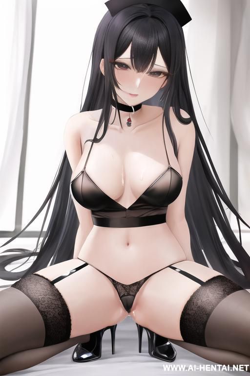 https://pics2025.ai-hentai.net/media/gallery/photo/web/11/02/13/18/57/22/www.ai-hentai.net-1530439.jpg