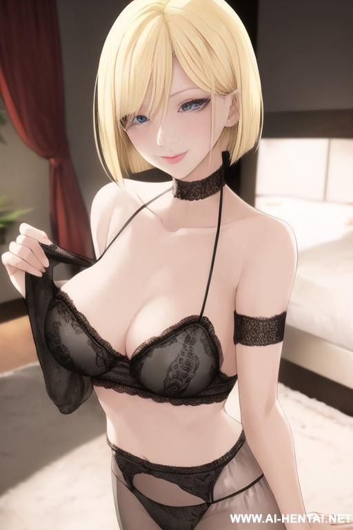 https://pics2025.ai-hentai.net/media/gallery/photo/web/11/02/13/19/32/59/www.ai-hentai.net-1530445.jpg