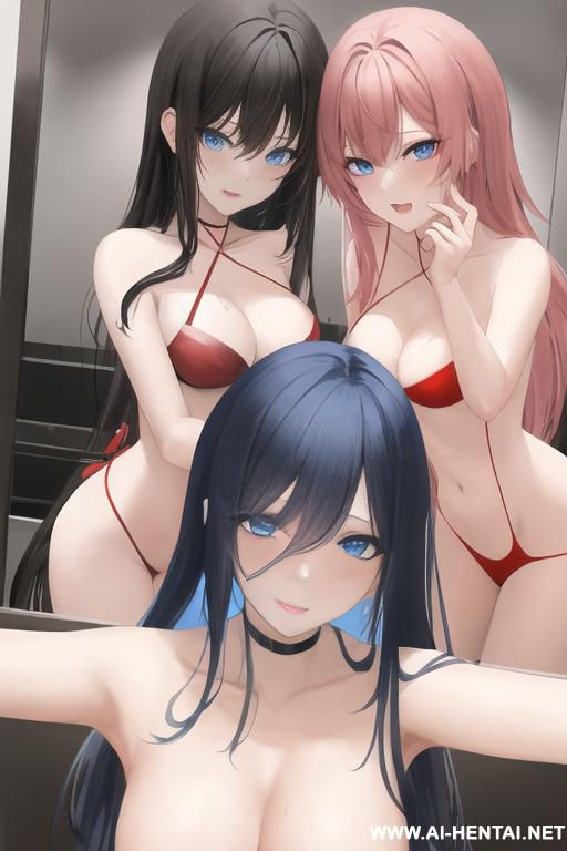 https://pics2025.ai-hentai.net/media/gallery/photo/web/11/02/13/19/58/18/www.ai-hentai.net-1530455.jpg