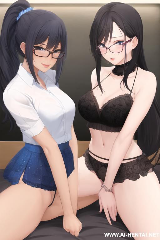 https://pics2025.ai-hentai.net/media/gallery/photo/web/11/02/13/20/30/02/www.ai-hentai.net-1530469.jpg