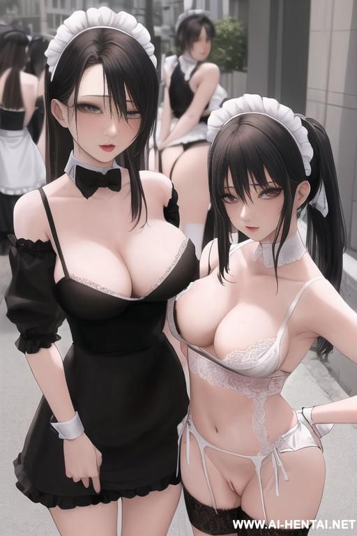 https://pics2025.ai-hentai.net/media/gallery/photo/web/11/02/13/21/03/16/www.ai-hentai.net-1530474.jpg