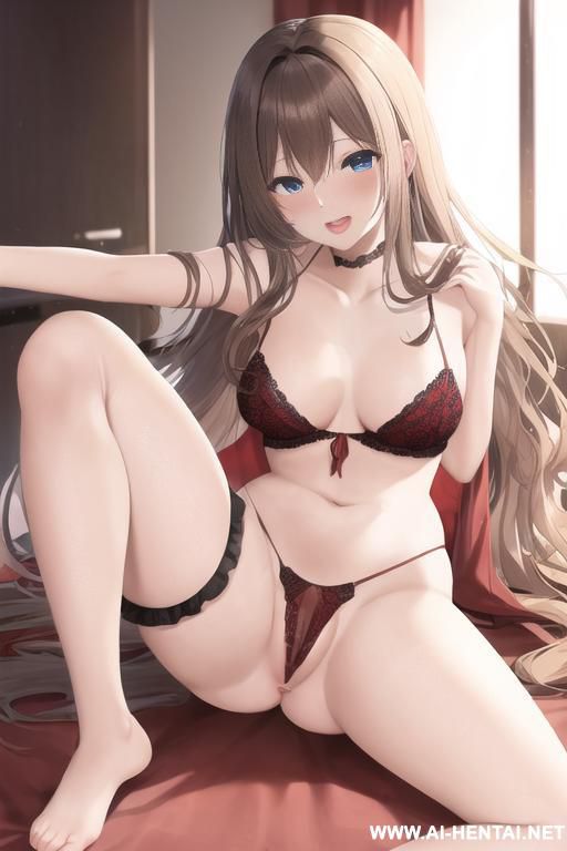 https://pics2025.ai-hentai.net/media/gallery/photo/web/11/02/13/21/16/59/www.ai-hentai.net-1530481.jpg