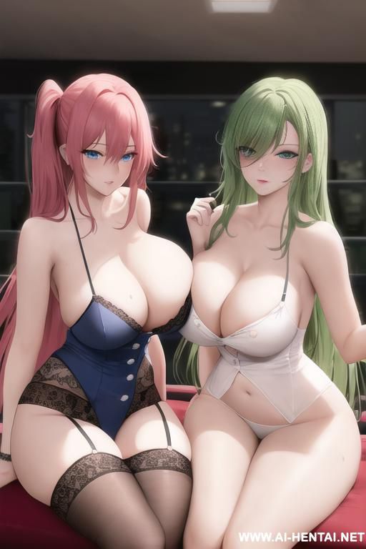 https://pics2025.ai-hentai.net/media/gallery/photo/web/11/02/13/23/47/23/www.ai-hentai.net-1530515.jpg