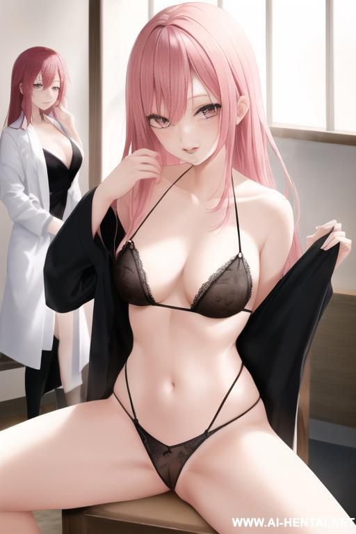 https://pics2025.ai-hentai.net/media/gallery/photo/web/11/02/14/05/59/57/www.ai-hentai.net-1530602.jpg