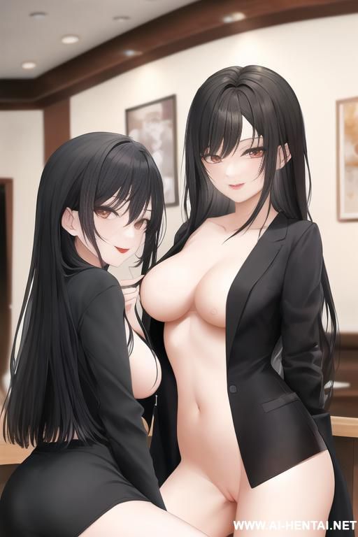 https://pics2025.ai-hentai.net/media/gallery/photo/web/11/02/14/06/23/42/www.ai-hentai.net-1530607.jpg