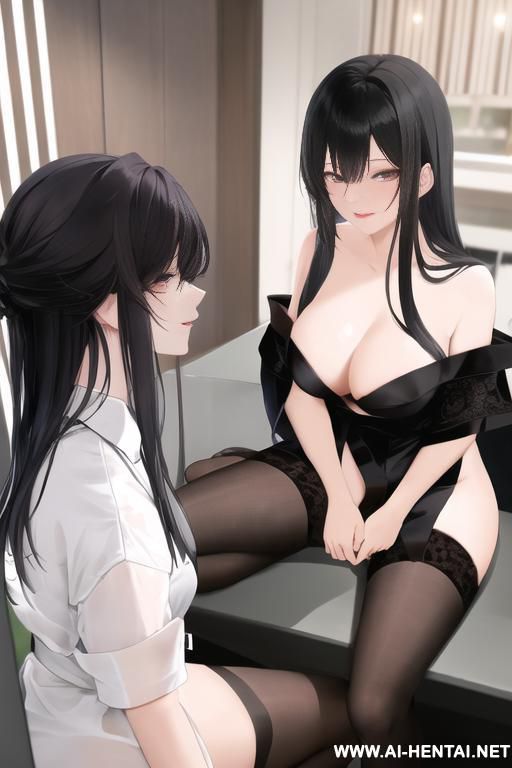 https://pics2025.ai-hentai.net/media/gallery/photo/web/11/02/14/06/32/51/www.ai-hentai.net-1530610.jpg