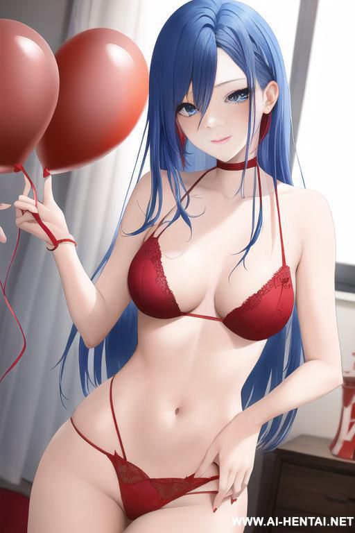 https://pics2025.ai-hentai.net/media/gallery/photo/web/11/02/14/07/45/44/www.ai-hentai.net-1530646.jpg