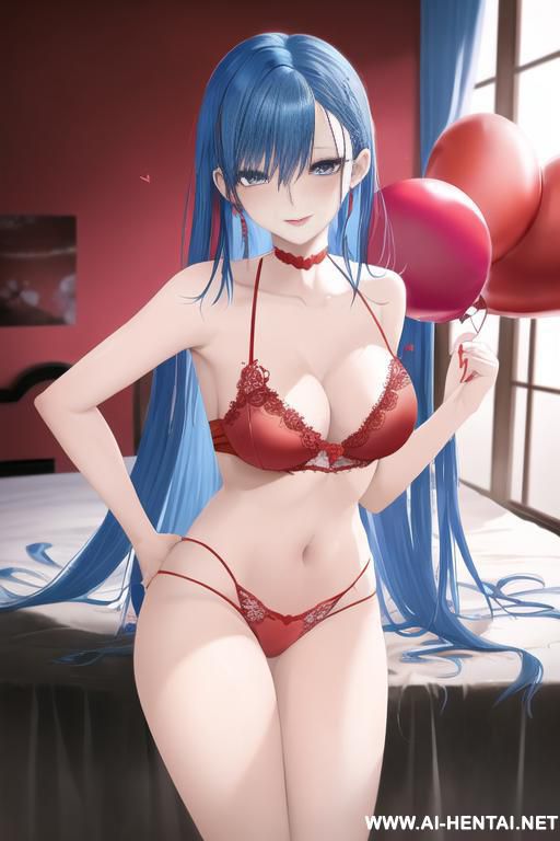 https://pics2025.ai-hentai.net/media/gallery/photo/web/11/02/14/07/51/53/www.ai-hentai.net-1530651.jpg