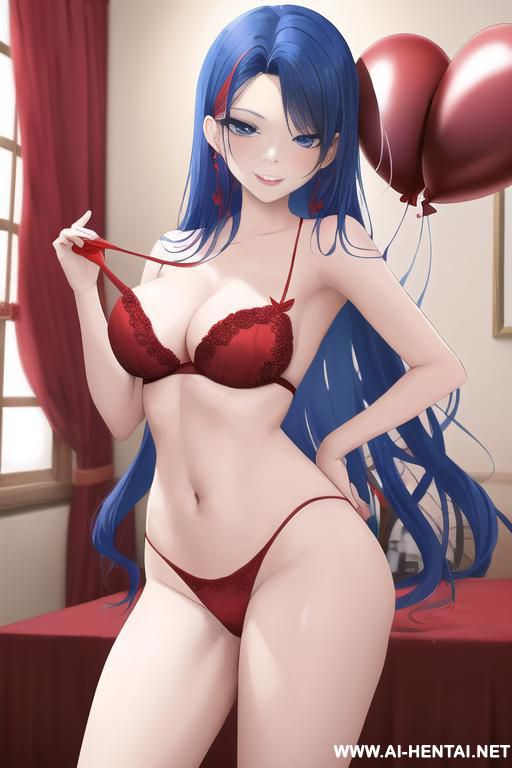 https://pics2025.ai-hentai.net/media/gallery/photo/web/11/02/14/07/58/45/www.ai-hentai.net-1530652.jpg