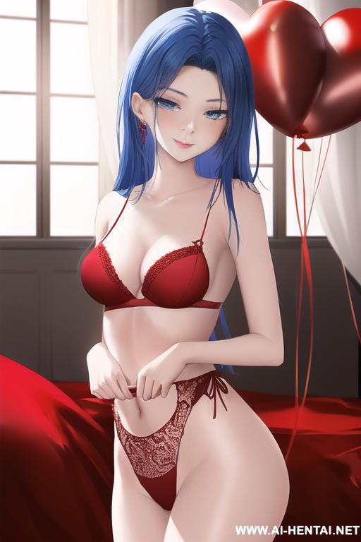 https://pics2025.ai-hentai.net/media/gallery/photo/web/11/02/14/08/05/17/www.ai-hentai.net-1530657.jpg