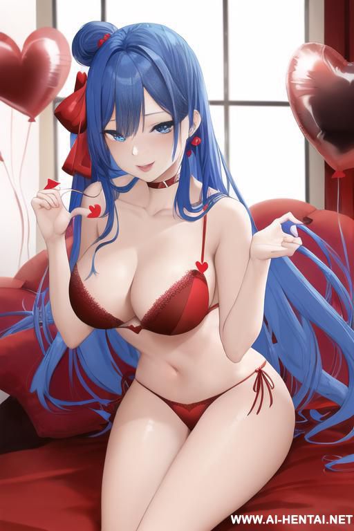 https://pics2025.ai-hentai.net/media/gallery/photo/web/11/02/14/08/06/44/www.ai-hentai.net-1530655.jpg