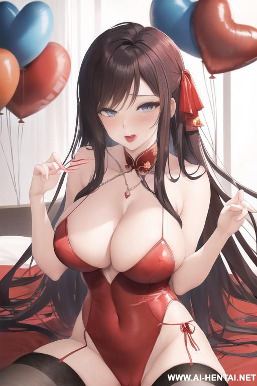 https://pics2025.ai-hentai.net/media/gallery/photo/web/11/02/14/08/17/48/www.ai-hentai.net-1530660.jpg