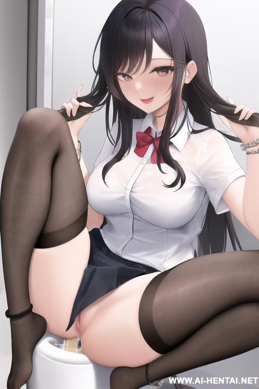 https://pics2025.ai-hentai.net/media/gallery/photo/web/11/02/14/08/45/05/www.ai-hentai.net-1530665.jpg