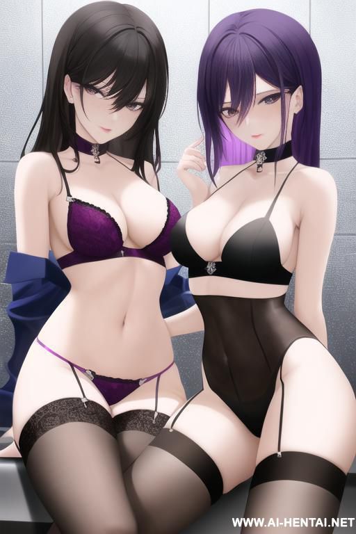 https://pics2025.ai-hentai.net/media/gallery/photo/web/11/02/14/08/57/49/www.ai-hentai.net-1530675.jpg