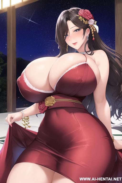 https://pics2025.ai-hentai.net/media/gallery/photo/web/11/02/14/09/14/26/www.ai-hentai.net-1530682.jpg