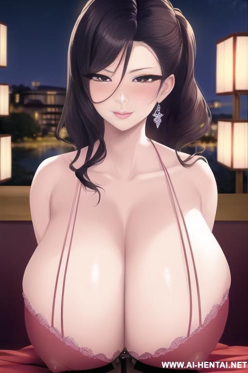 https://pics2025.ai-hentai.net/media/gallery/photo/web/11/02/14/10/10/22/www.ai-hentai.net-1530712.jpg