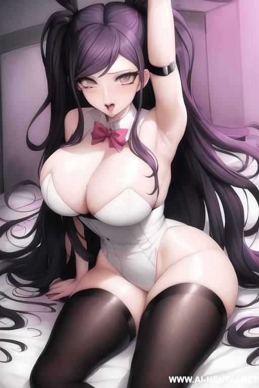https://pics2025.ai-hentai.net/media/gallery/photo/web/11/02/14/10/54/20/www.ai-hentai.net-1530734.jpg