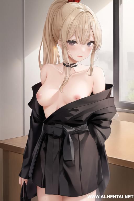 https://pics2025.ai-hentai.net/media/gallery/photo/web/11/02/14/11/56/59/www.ai-hentai.net-1530781.jpg