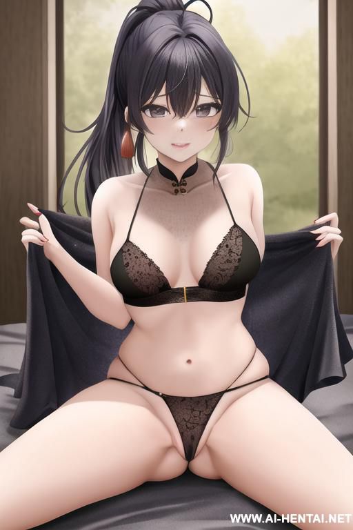 https://pics2025.ai-hentai.net/media/gallery/photo/web/11/02/14/13/06/33/www.ai-hentai.net-1530809.jpg