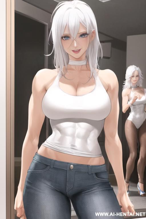 https://pics2025.ai-hentai.net/media/gallery/photo/web/11/02/14/13/31/57/www.ai-hentai.net-1530823.jpg