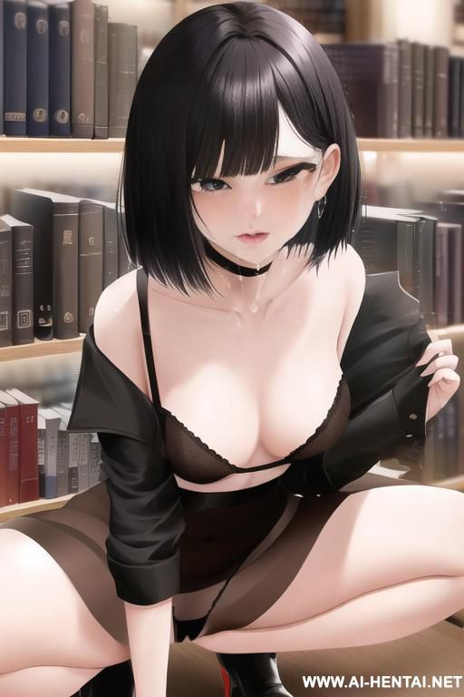 https://pics2025.ai-hentai.net/media/gallery/photo/web/11/02/14/16/21/28/www.ai-hentai.net-1530891.jpg