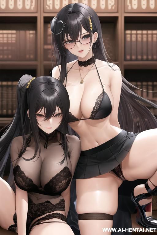 https://pics2025.ai-hentai.net/media/gallery/photo/web/11/02/14/16/41/12/www.ai-hentai.net-1530902.jpg