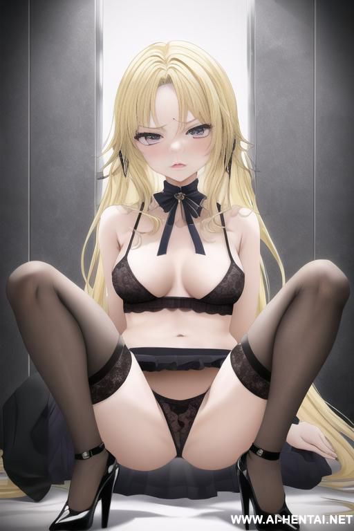 https://pics2025.ai-hentai.net/media/gallery/photo/web/11/02/14/17/50/45/www.ai-hentai.net-1530936.jpg