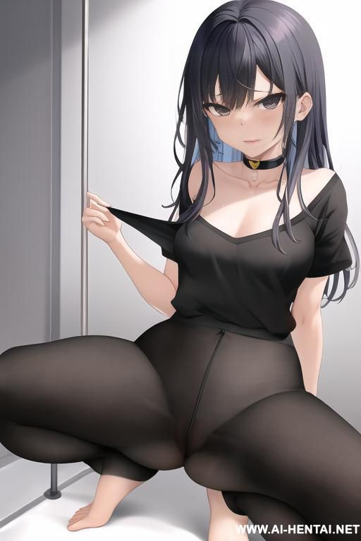 https://pics2025.ai-hentai.net/media/gallery/photo/web/11/02/14/17/55/32/www.ai-hentai.net-1530941.jpg