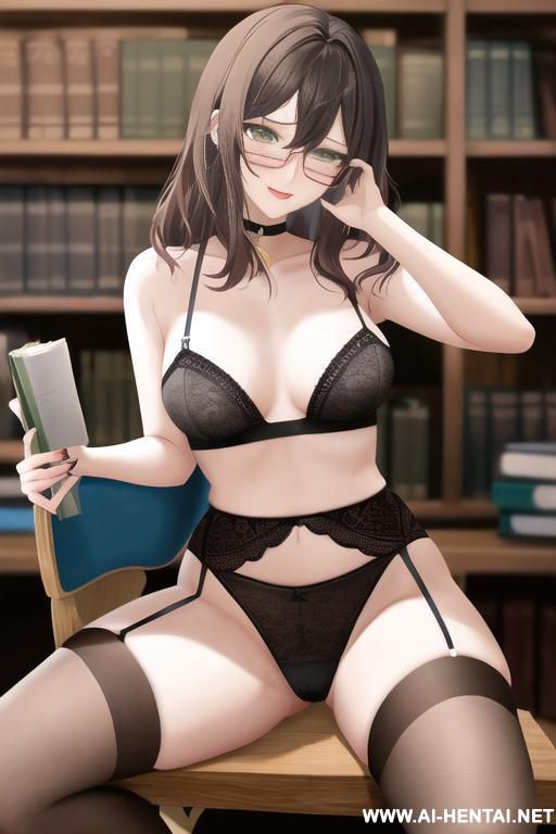 https://pics2025.ai-hentai.net/media/gallery/photo/web/11/02/14/21/25/35/www.ai-hentai.net-1531024.jpg