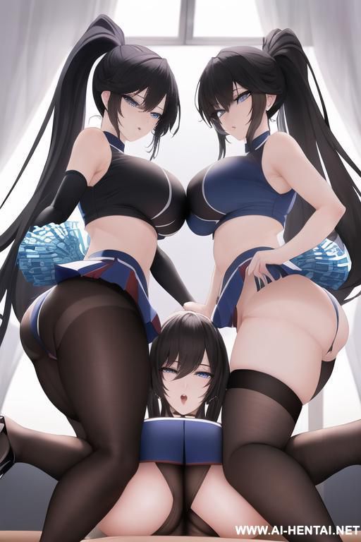 https://pics2025.ai-hentai.net/media/gallery/photo/web/11/02/14/22/17/25/www.ai-hentai.net-1531041.jpg