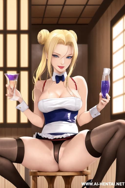 https://pics2025.ai-hentai.net/media/gallery/photo/web/11/02/14/23/07/34/www.ai-hentai.net-1531051.jpg