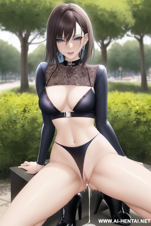 https://pics2025.ai-hentai.net/media/gallery/photo/web/11/02/15/00/34/07/www.ai-hentai.net-1531074.jpg