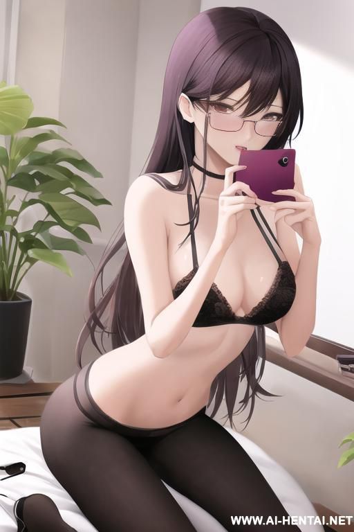 https://pics2025.ai-hentai.net/media/gallery/photo/web/11/02/15/02/41/27/www.ai-hentai.net-1531100.jpg