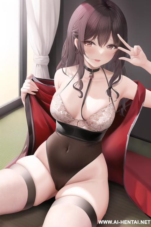 https://pics2025.ai-hentai.net/media/gallery/photo/web/11/02/15/02/43/40/www.ai-hentai.net-1531103.jpg