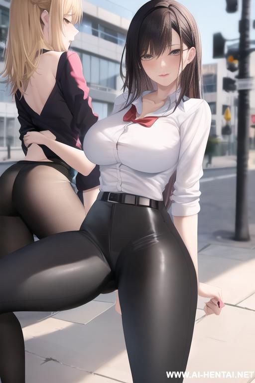 https://pics2025.ai-hentai.net/media/gallery/photo/web/11/02/15/03/39/26/www.ai-hentai.net-1531124.jpg