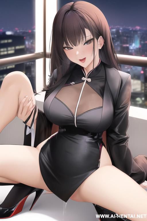 https://pics2025.ai-hentai.net/media/gallery/photo/web/11/02/15/06/03/20/www.ai-hentai.net-1531154.jpg