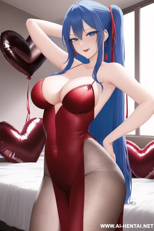 https://pics2025.ai-hentai.net/media/gallery/photo/web/11/02/15/06/38/56/www.ai-hentai.net-1531171.jpg
