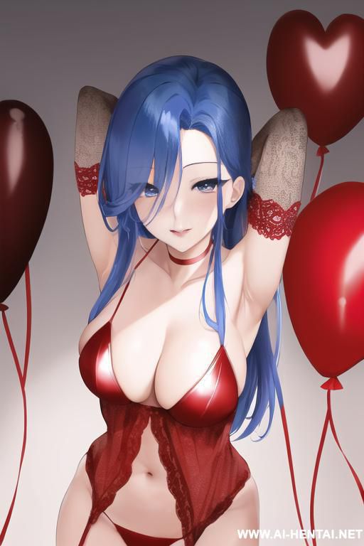 https://pics2025.ai-hentai.net/media/gallery/photo/web/11/02/15/06/42/03/www.ai-hentai.net-1531174.jpg